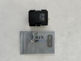Emax Expresslrs 2.4ghz Micro Tx modulis - nuotraukos Nr. 2