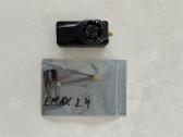 Emax Expresslrs 2.4ghz Nano Tx modulis