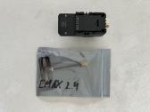 Emax Expresslrs 2.4ghz Nano Tx modulis - nuotraukos Nr. 2