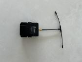 Emax Micro 868/915mhz Tx