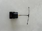 Emax Micro 868/915mhz Tx - nuotraukos Nr. 2