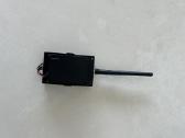 Axis Thor Expresslrs 2.4 GHz 1w Micro Modulis