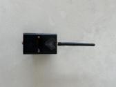Axis Thor Expresslrs 2.4 GHz 1w Micro Modulis - nuotraukos Nr. 2