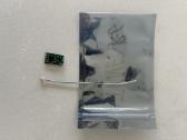 Tunerc Expresslrs 2.4 GHz (pa+lna) E04m Rx Imtuvas - nuotraukos Nr. 3