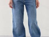 Nauji Tommy Hilfiger 32/32