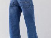 Nauji Tommy Hilfiger 32/32 - nuotraukos Nr. 3
