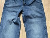 Nauji Tommy Hilfiger 32/32 - nuotraukos Nr. 4