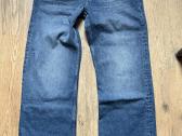 Nauji Tommy Hilfiger 32/32 - nuotraukos Nr. 6