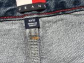 Nauji Tommy Hilfiger 32/32 - nuotraukos Nr. 8