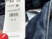 Nauji Tommy Hilfiger 32/32 - nuotraukos Nr. 9