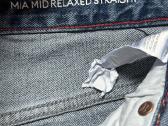 Nauji Tommy Hilfiger 32/32 - nuotraukos Nr. 10