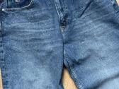 Nauji Tommy Hilfiger 32/32 - nuotraukos Nr. 11