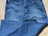 Nauji Tommy Hilfiger 32/32 - nuotraukos Nr. 12