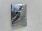 Haoye Elrs 915mhz Nano Expresslrs Rx imtuvai - nuotraukos Nr. 3