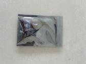 Haoye Elrs 915mhz Nano Expresslrs Rx imtuvai - nuotraukos Nr. 5