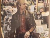 Tom Petty And The Heartbreakers Hard Promises