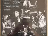 Tom Petty And The Heartbreakers Hard Promises - nuotraukos Nr. 2