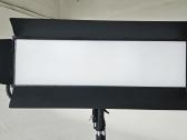Parduodu Nanlux LED paneles Tk-450 su priedais