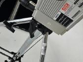 Parduodu Nanlux LED paneles Tk-450 su priedais - nuotraukos Nr. 3