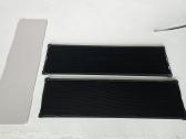 Parduodu Nanlux LED paneles Tk-450 su priedais - nuotraukos Nr. 4