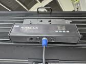 Parduodu Nanlux LED paneles Tk-450 su priedais - nuotraukos Nr. 6