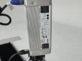 Parduodu Nanlux LED paneles Tk-450 su priedais - nuotraukos Nr. 7