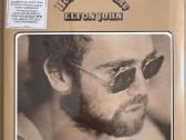 Elton John Honky Chateau 2 Lp 50th Anniversary