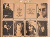 Elton John Honky Chateau 2 Lp 50th Anniversary - nuotraukos Nr. 2