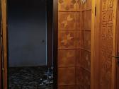 Vidaus apdailos darbai - nuotraukos Nr. 3