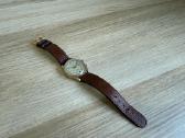 Chronographe Suisse 18k/750 Gold - nuotraukos Nr. 8