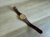 Chronographe Suisse 18k/750 Gold - nuotraukos Nr. 14
