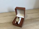 Chronographe Suisse 18k/750 Gold - nuotraukos Nr. 26