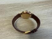 Chronographe Suisse 18k/750 Gold - nuotraukos Nr. 5