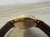 Chronographe Suisse 18k/750 Gold - nuotraukos Nr. 7