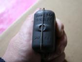 Parduodu lektuvo messerschmitt reles - nuotraukos Nr. 5