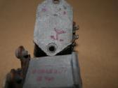 Parduodu lektuvo messerschmitt reles - nuotraukos Nr. 7