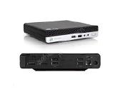 Hp Prodesk 400 G5 mini - nuotraukos Nr. 4