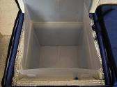 Temperatūrinė dėžė: Koolarbox FS 97l - nuotraukos Nr. 3