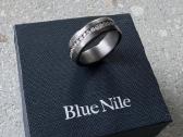 Blue Nile ziedas - nuotraukos Nr. 3