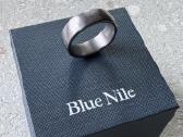 Blue Nile ziedas - nuotraukos Nr. 4