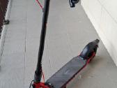 Paspirtukas D38e Ninebot