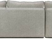 Kampinė sofa (4-vietė) - nuotraukos Nr. 3
