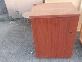 Siuvimo mašinos stalas - 10 Eur - nuotraukos Nr. 5