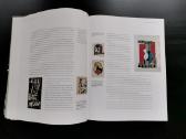 Knyga Lietuvos grafika 1918-1940 - nuotraukos Nr. 2