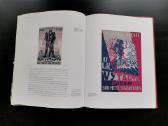 Knyga Lietuvos grafika 1918-1940 - nuotraukos Nr. 6