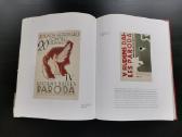 Knyga Lietuvos grafika 1918-1940 - nuotraukos Nr. 7