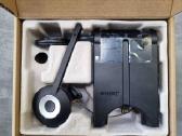 Ausinės Jabra Pro 920 Mono (920-25-508-101)