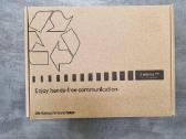 Ausinės Jabra Pro 920 Mono (920-25-508-101) - nuotraukos Nr. 2