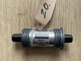 Miche Primato Bottom Bracket