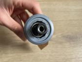 Miche Primato Bottom Bracket - nuotraukos Nr. 2